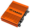 Усилитель DL Audio Cobra 1.400
